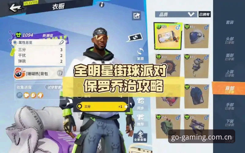你以为J组是阿根廷的独角戏？看完大名单，这组才是真正的德甲全明星派对