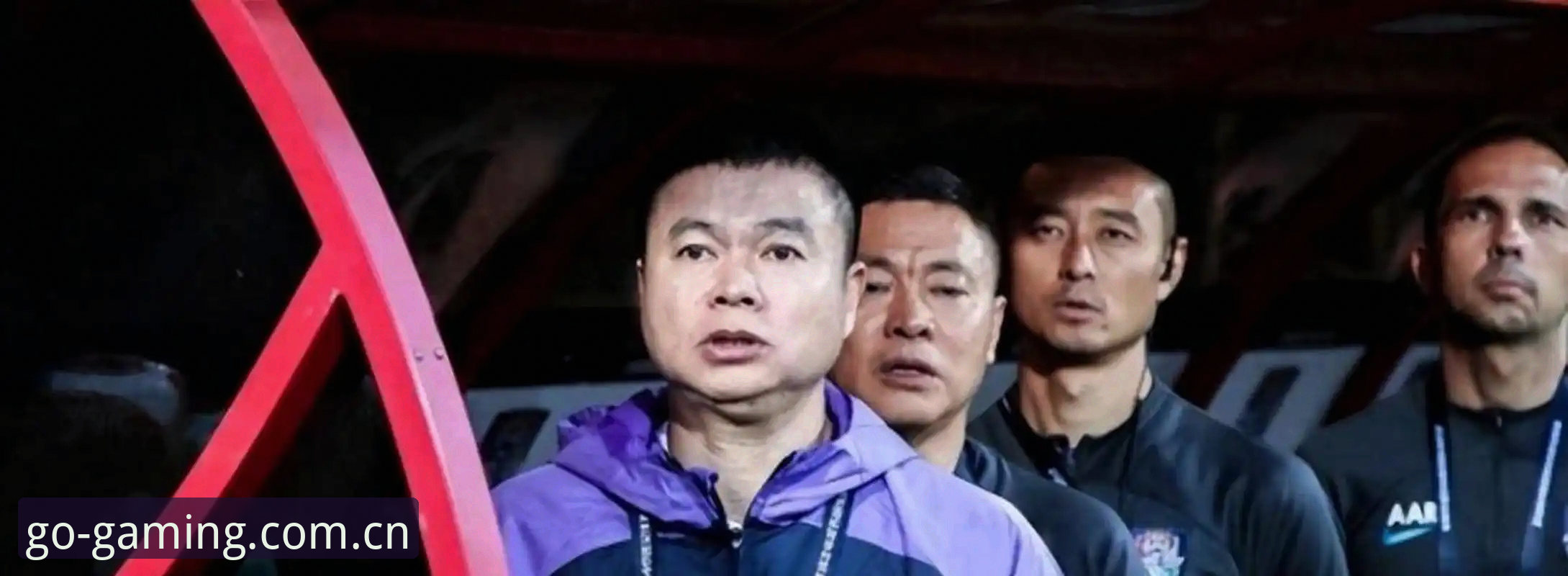 直播赛事C7电子娱乐官网数据专区 津门虎夏窗零引援 vs 球迷的期待值:一场没有赢家的等待